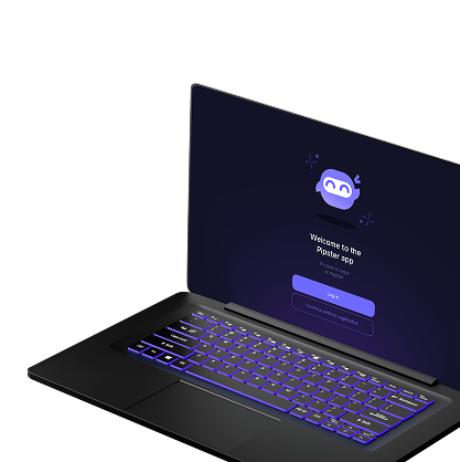 macos